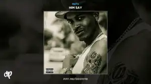 Mi5ta - Him